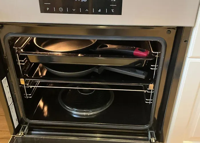 Lägenhet апартаменты-студия Olga Narva