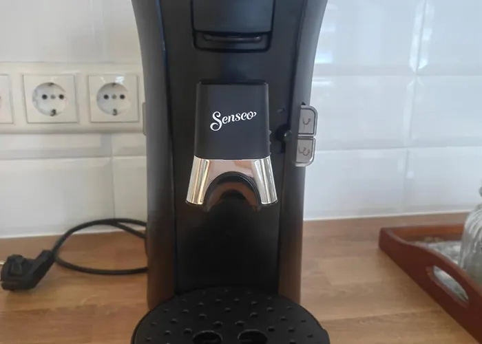 апартаменты-студия Olga Lägenhet Narva